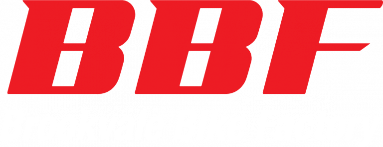 Brookvale Bike Factory Logo