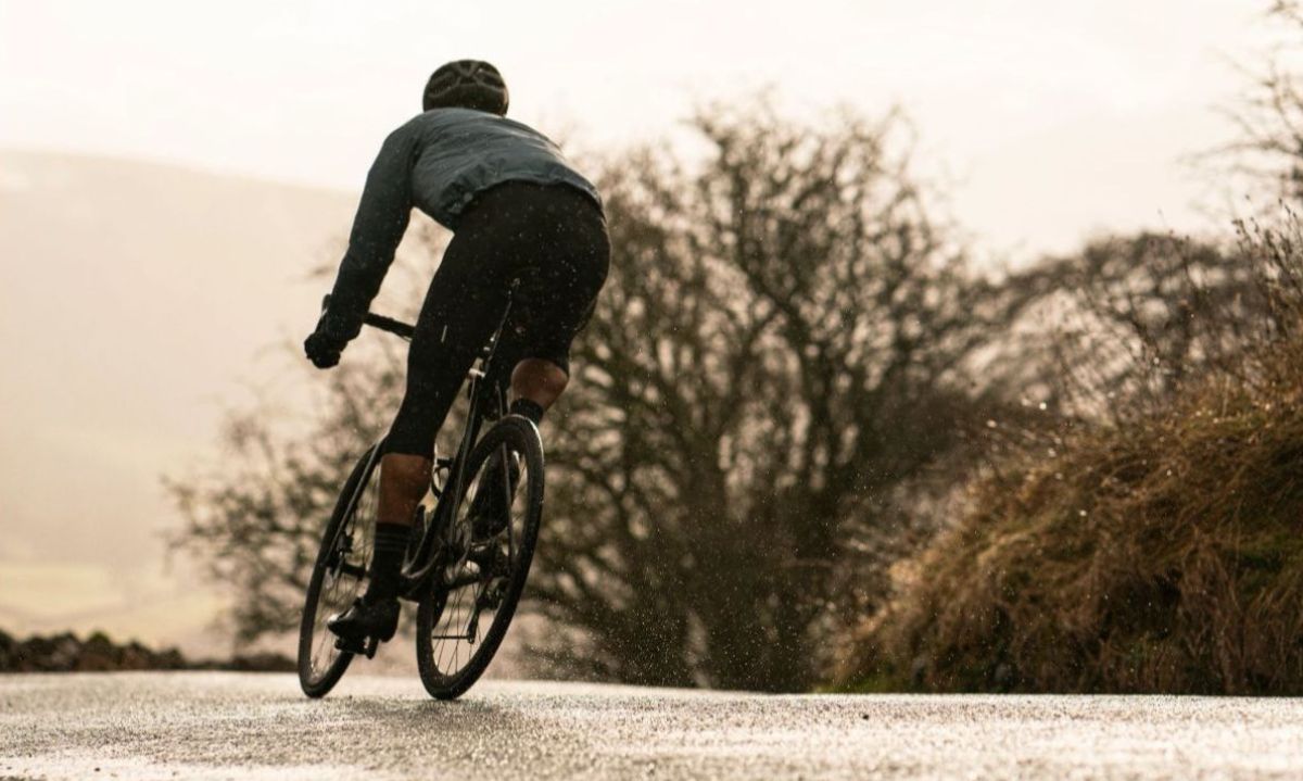 How to Prepare for Winter Cycling Brookvale Bike Factory