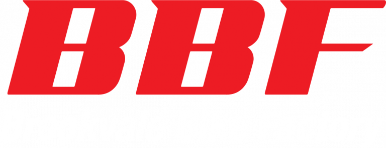 BBF Logo