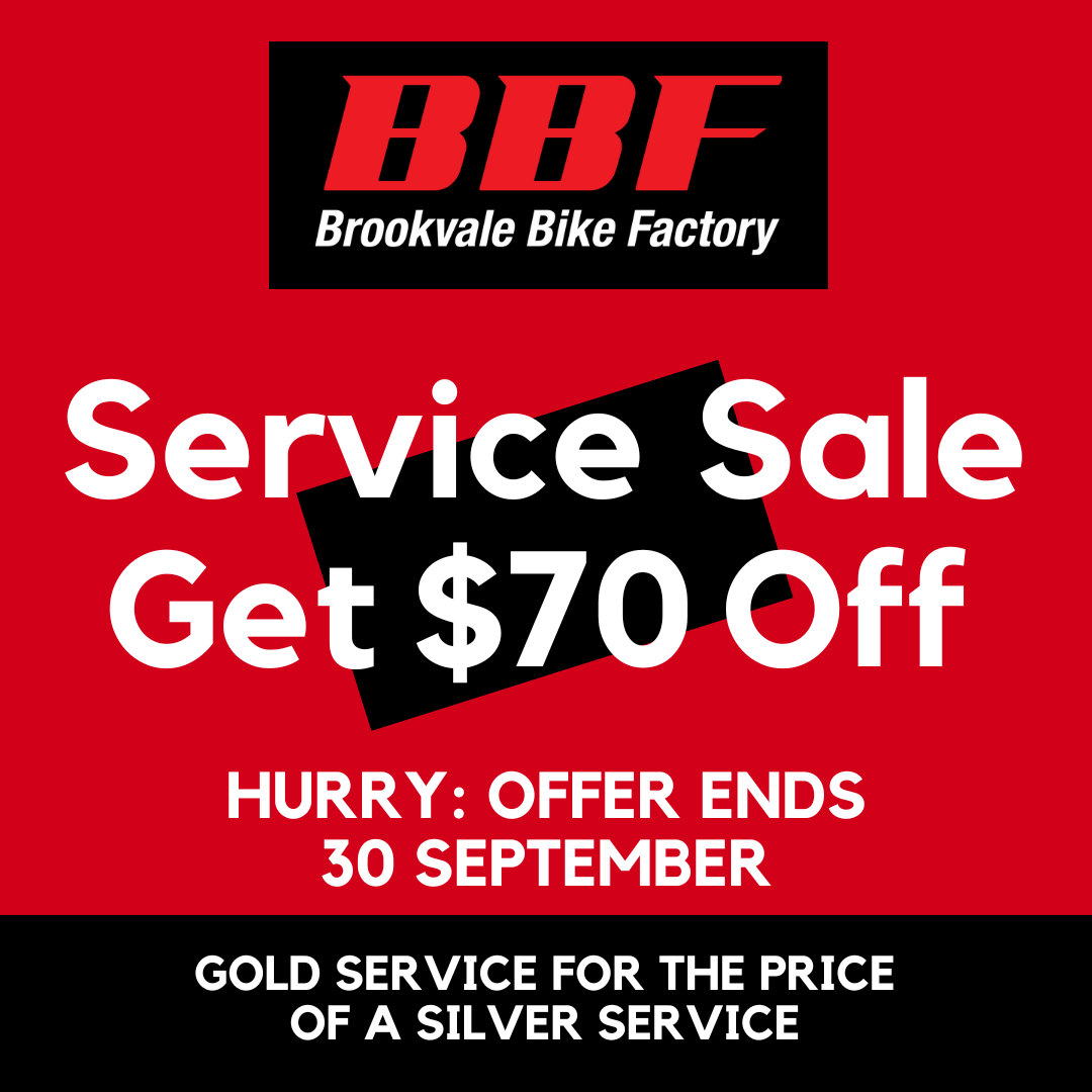 save-70-off-bike-servicing-brookvale-bike-factory