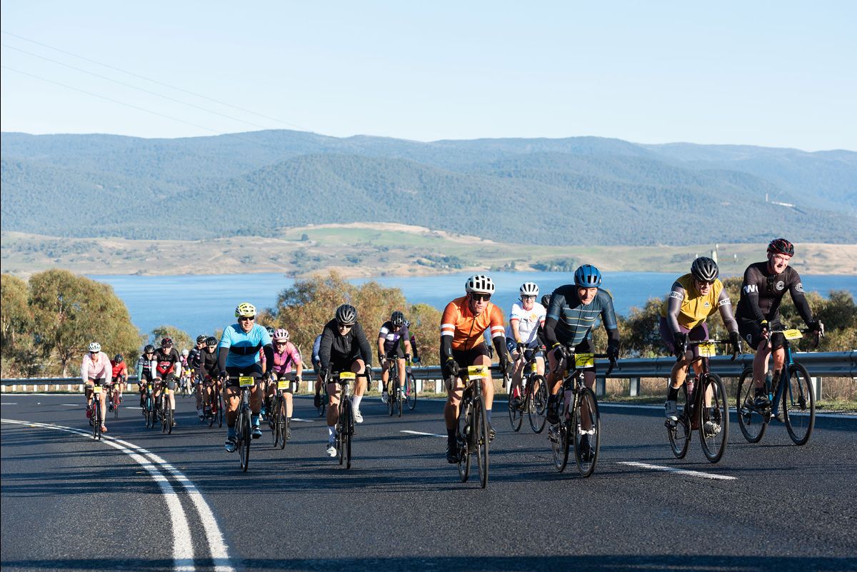 2024 Australian Cycling Events Calendar Brookvale Bike Factory